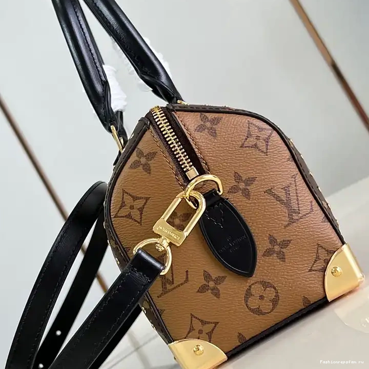 Fashionreps LV Bags 2410YA0163 0724